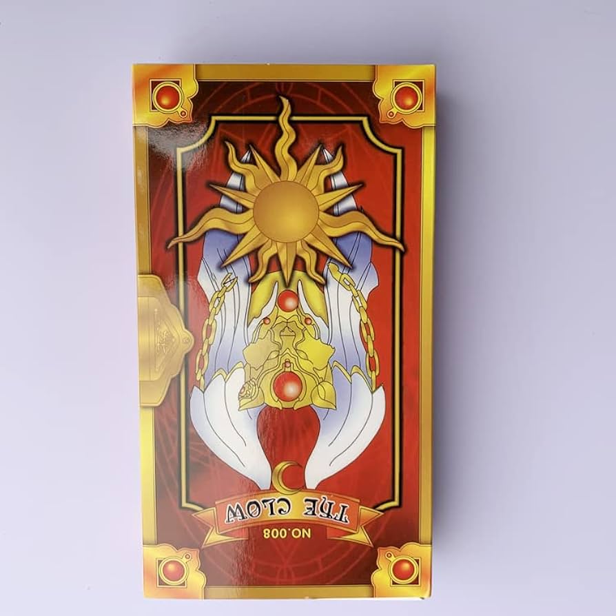 DfJapan　PSA10 Reバース 志野 亜貴 シリアル SNR DfJapan PSA10 Reバース 志野 亜貴 シリアル SNR